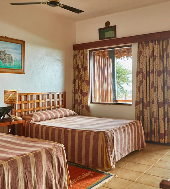 3 Days_2 Nights_ Tsavo east and west Safari_1