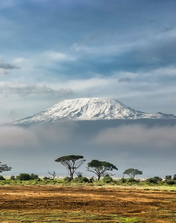 mt_kilimanjaro